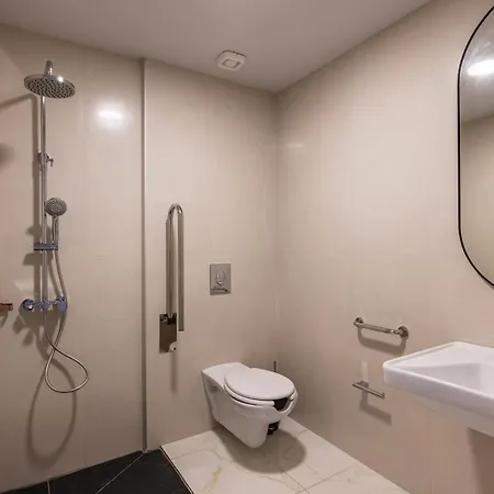 Flower Village Chania (Crete)