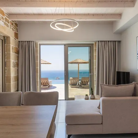 Flower Village חאניה