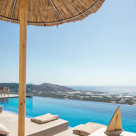 בית נופש Flower Village