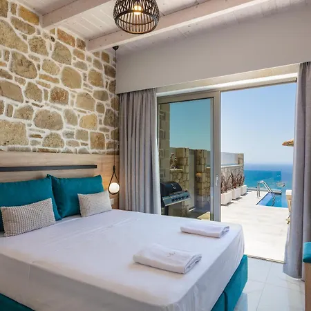 Будинок відпочинку Flower Village *