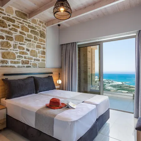 Будинок відпочинку Flower Village