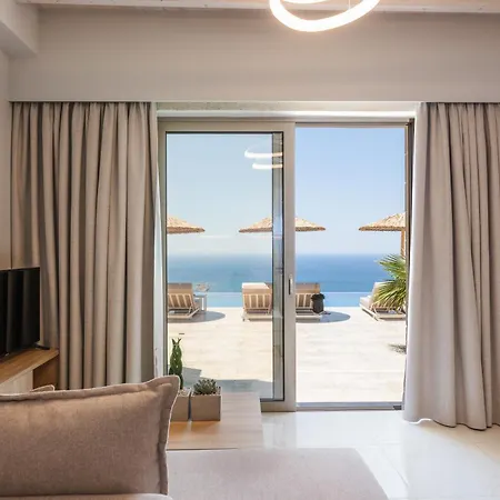 Flower Village Будинок відпочинку *