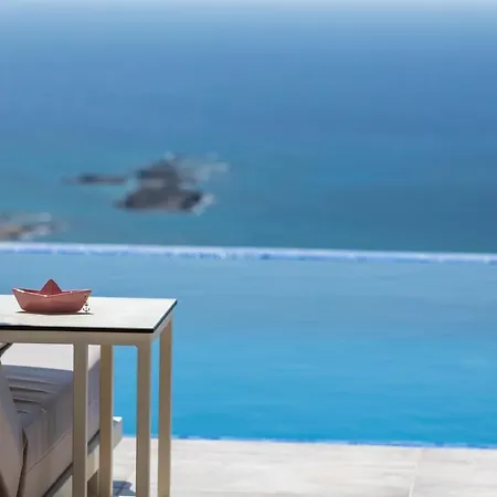 Holiday home Flower Village *