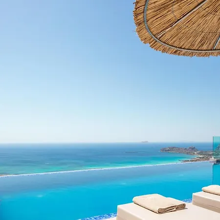 Flower Village Holiday home