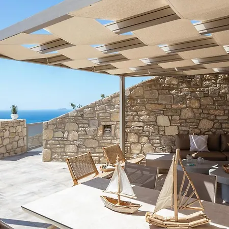 Flower Village Holiday home *