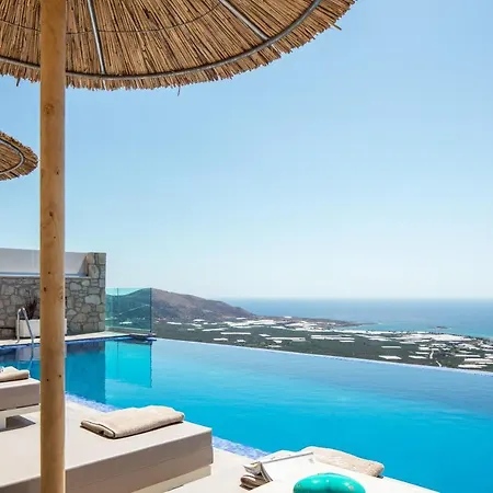 Flower Village Holiday home *