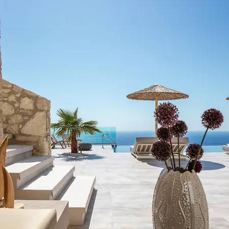 Holiday home Flower Village *