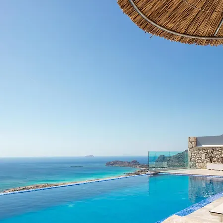 Holiday home Flower Village Chania (Crete)