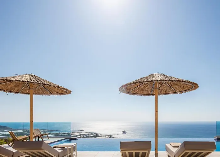 Holiday home Flower Village