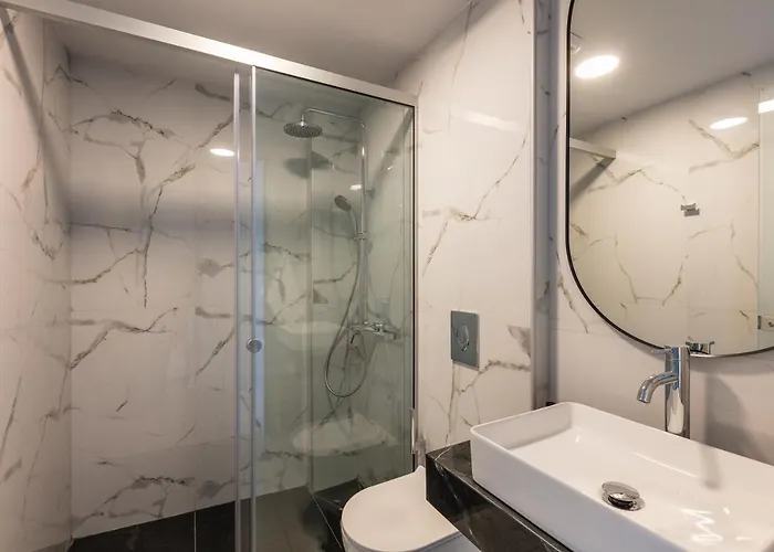 Flower Village Holiday home Chania (Crete)