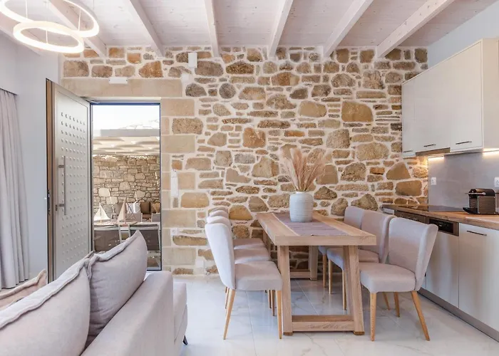 Holiday home Flower Village