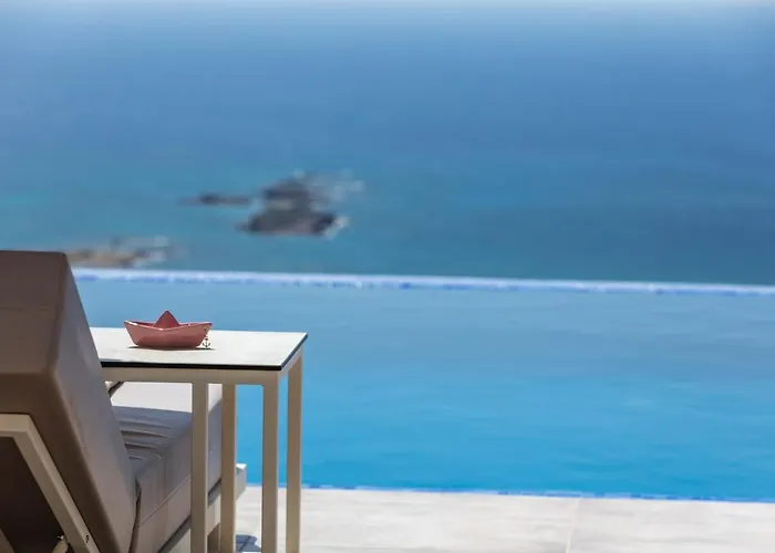 Holiday home Flower Village *