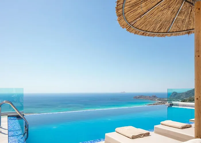 Flower Village Holiday home