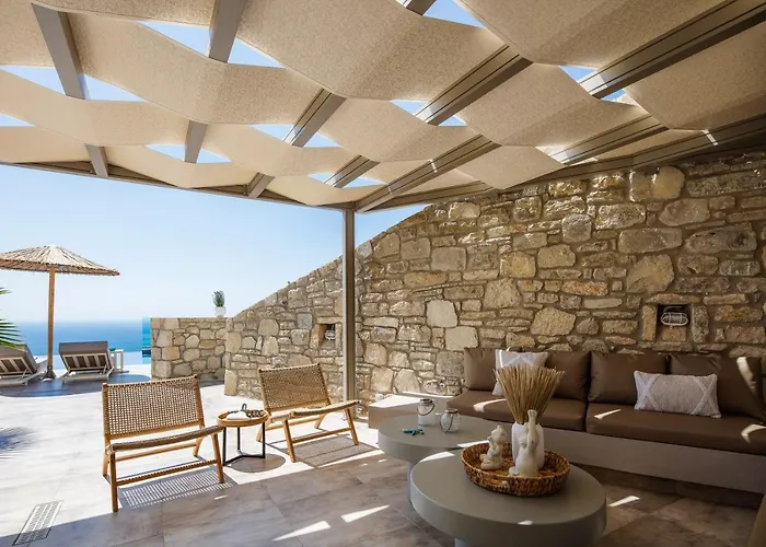 Holiday home Flower Village *