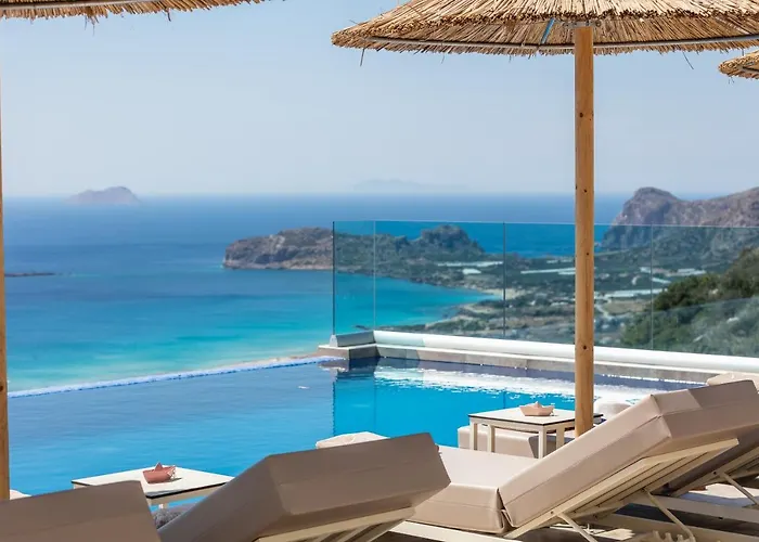 Holiday home Flower Village *