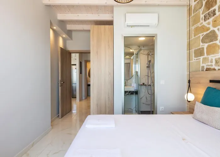 Flower Village Holiday home