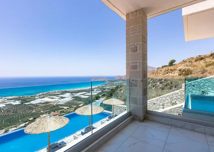 Flower Village Holiday home *