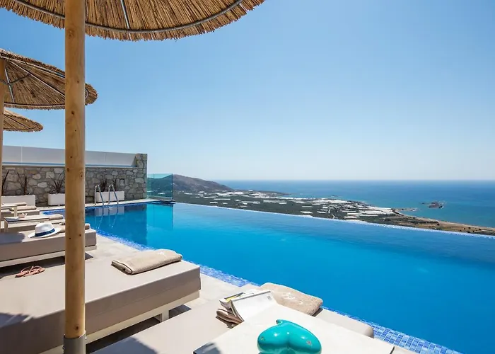 度假居 Flower Village *