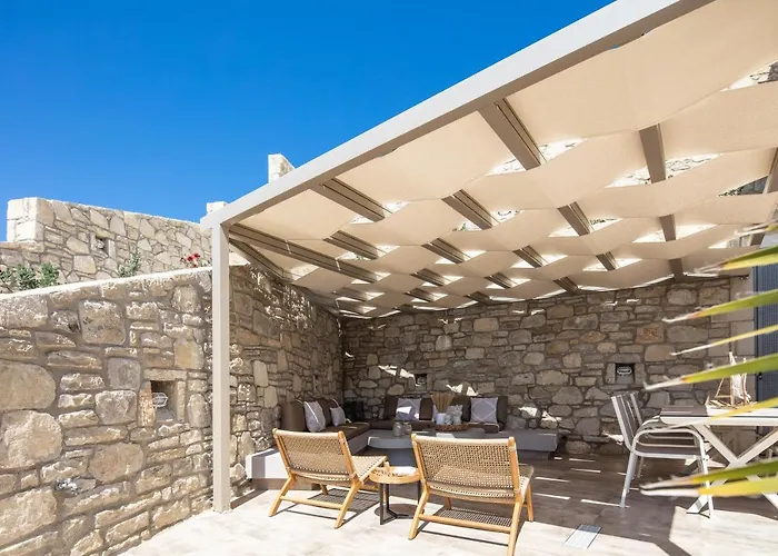 Flower Village 度假居 *