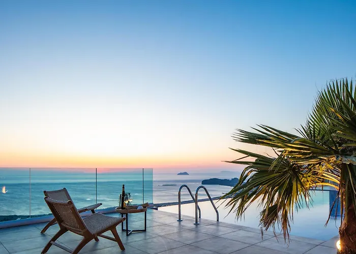 Flower Village Holiday home