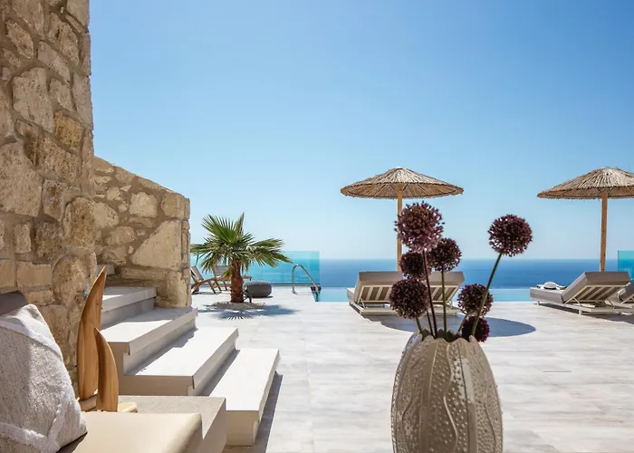 Holiday home Flower Village *