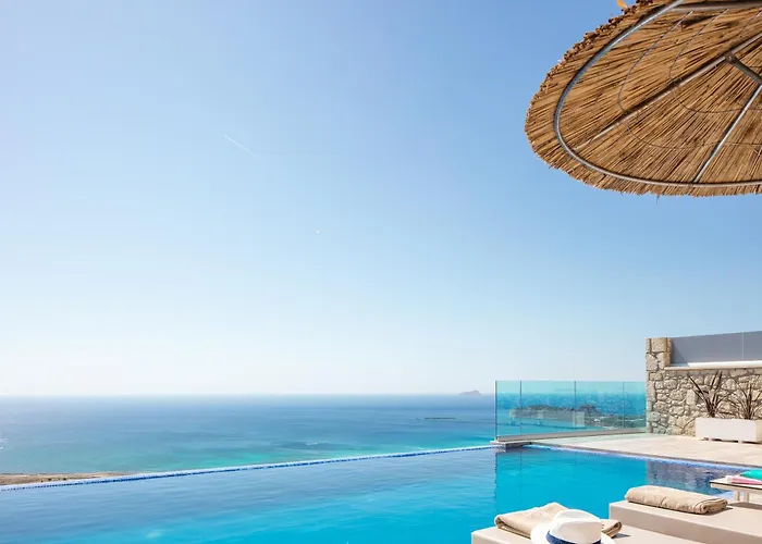 Flower Village Holiday home *