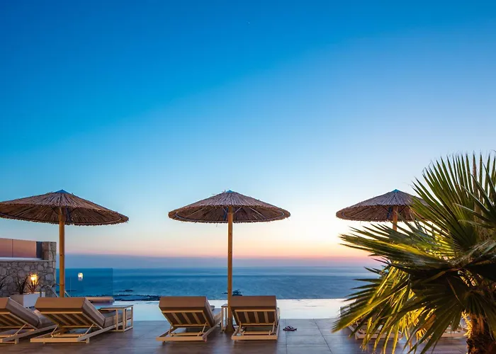 Flower Village Holiday home