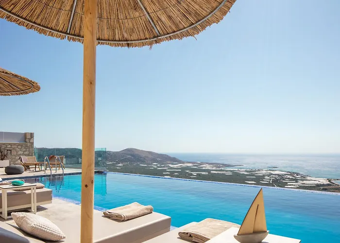 度假居 Flower Village