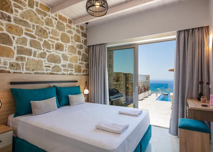 度假居 Flower Village *